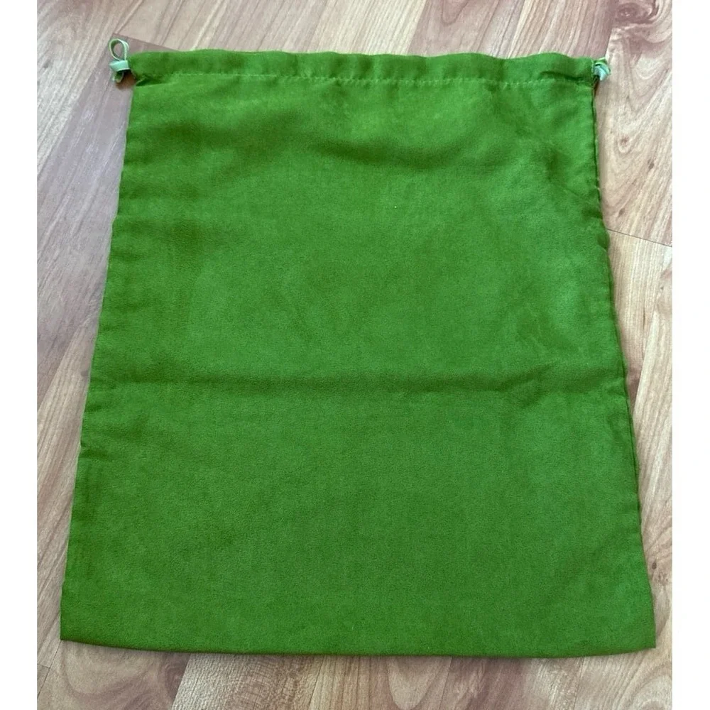 Tory Burch‎ Dust Bag